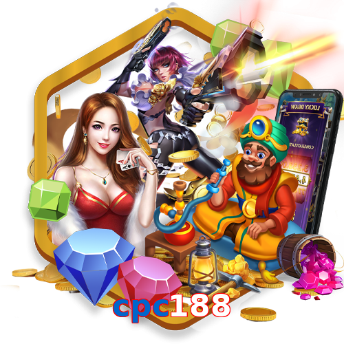 cpc188