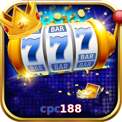 cpc188